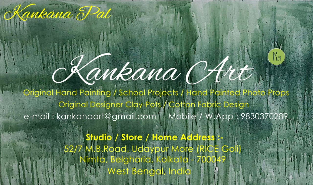 KANKANAART banner