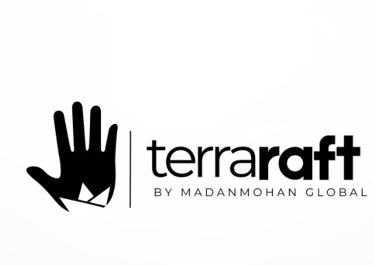 Madan Mohan Global banner