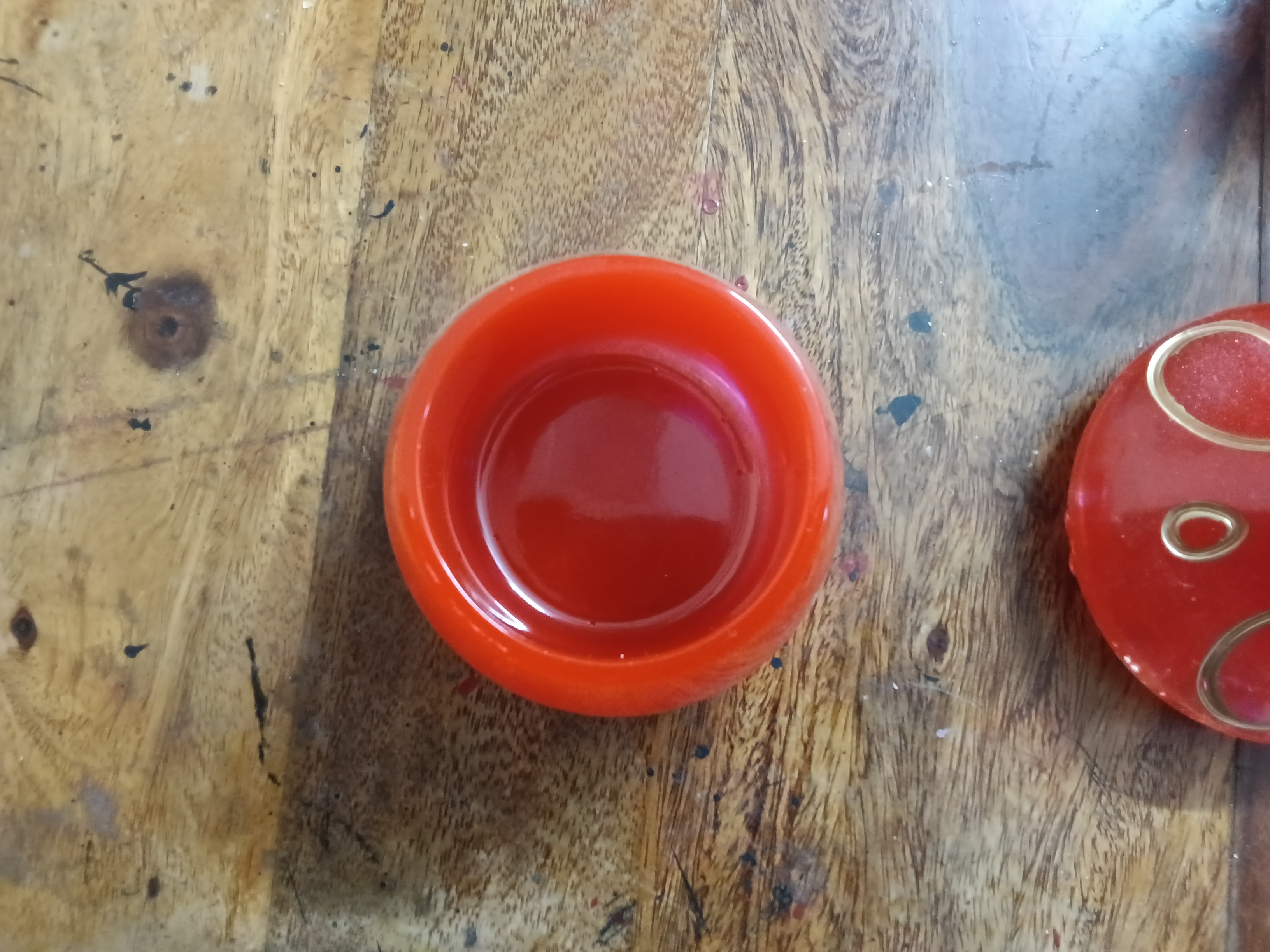 jewellery box thumbnail 3