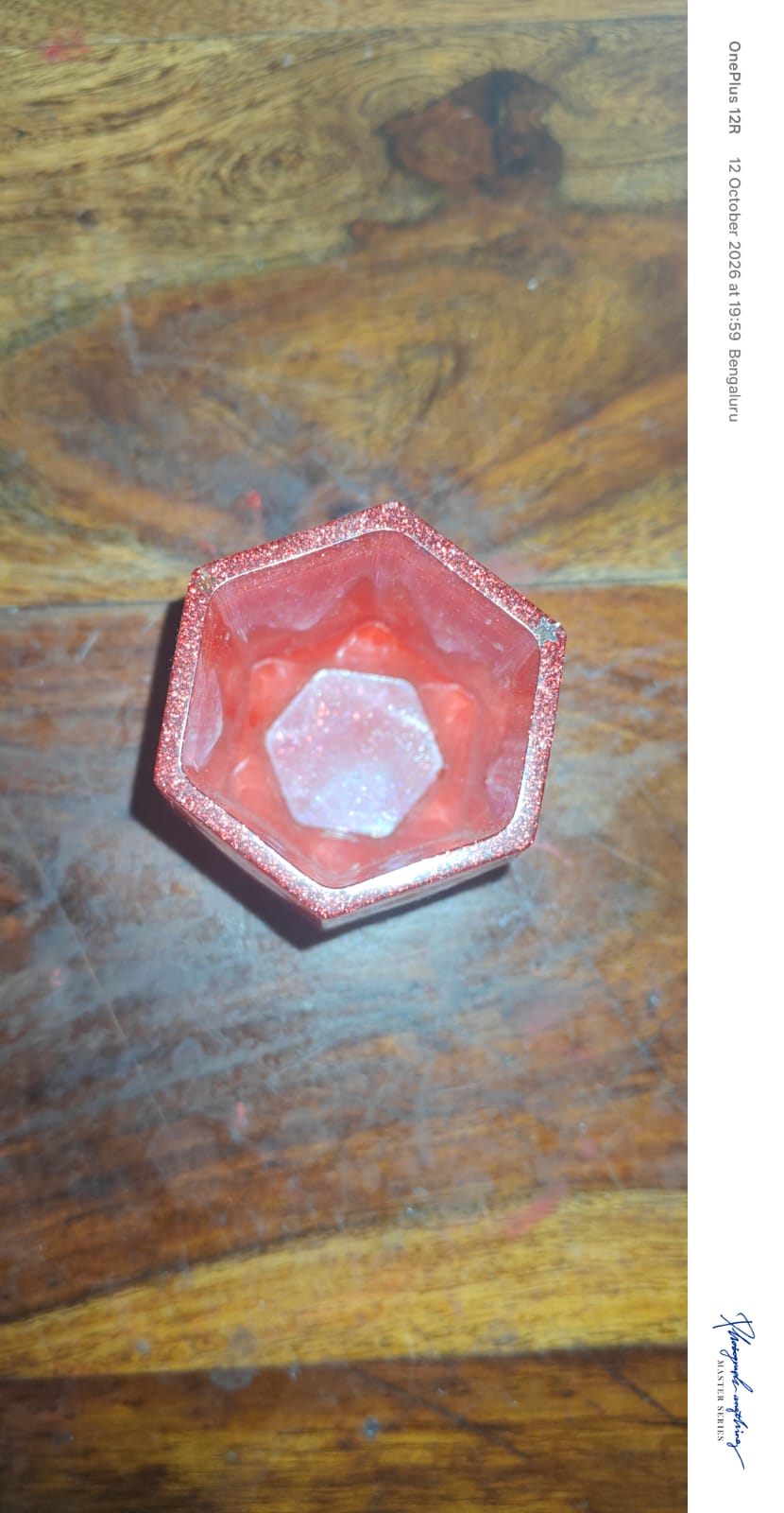 Multipurpose holder thumbnail 3
