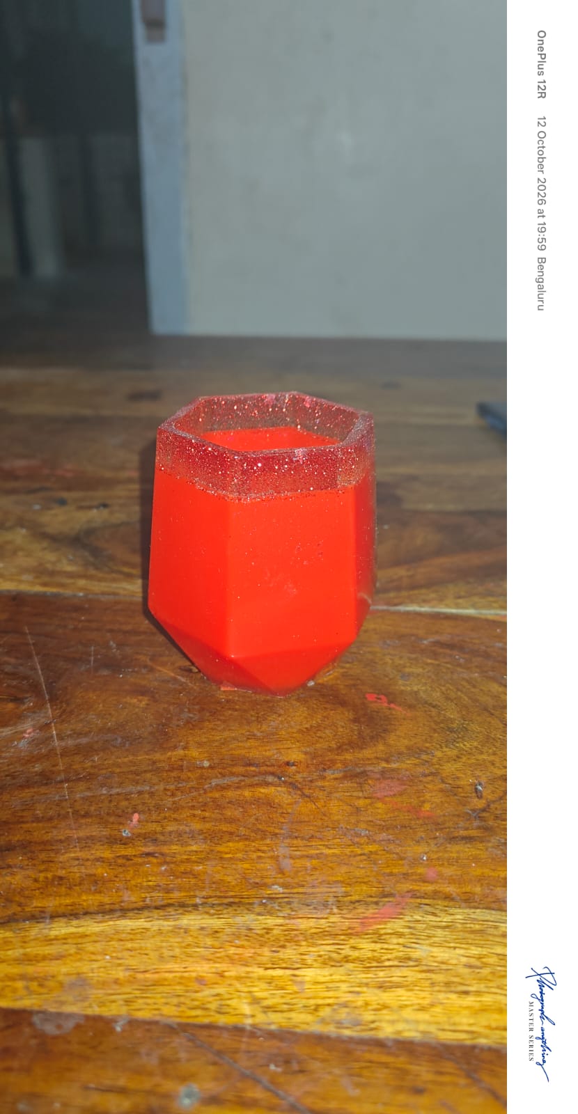 Multipurpose holder thumbnail 2