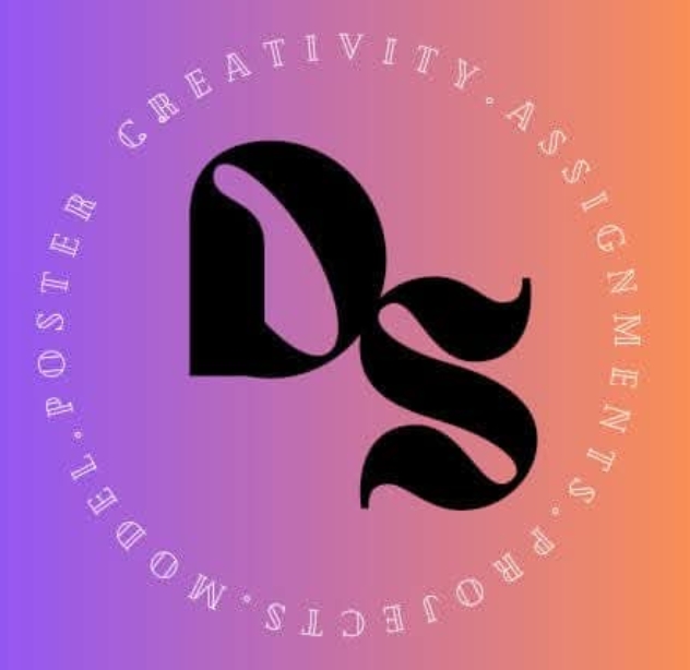 drawing_shaala logo