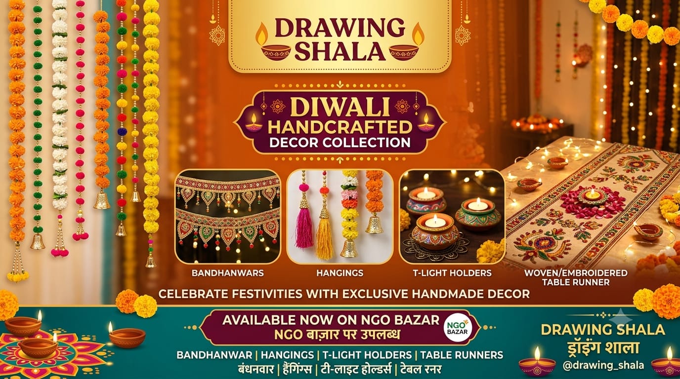 drawing_shaala banner